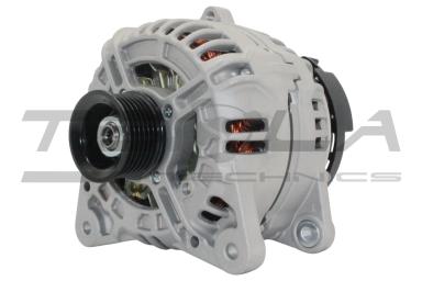 Alternator TT12230