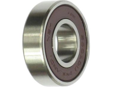 Bearing Alt TT44221