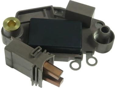 Regulator TT31102