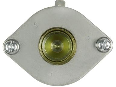 Solenoid TT76072