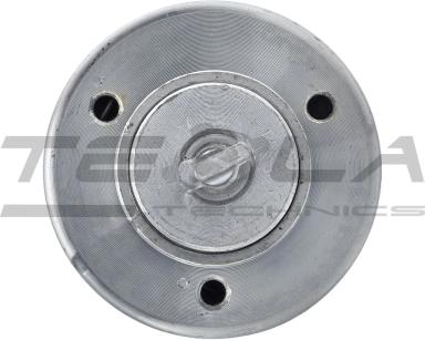 Solenoid TT76422