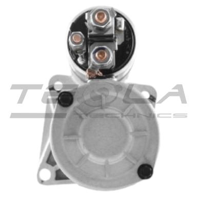 Starter TT15276 PRO