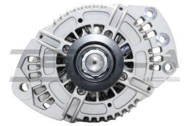 Alternator TT13106