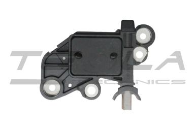Regulator TT31962 B