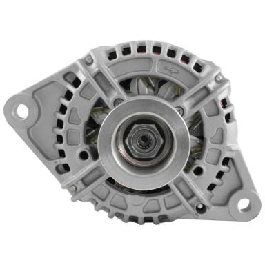 Alternator TT12221 PRO