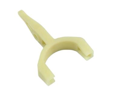 Shift lever TT84167
