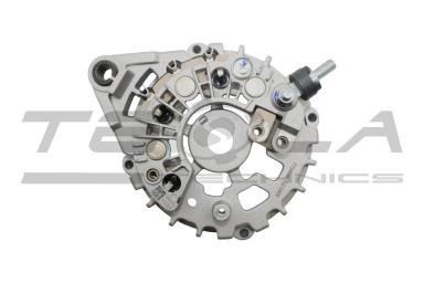 Rectifier TT34846