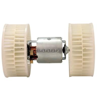 Fan & blower TT21023