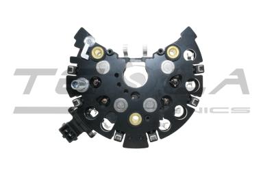 Rectifier TT34388 PRO