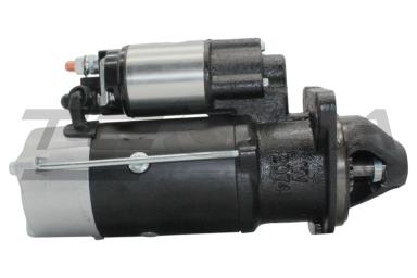 Starter TT16716