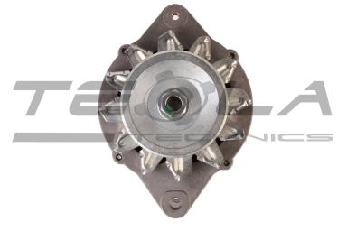 Alternator TT11800