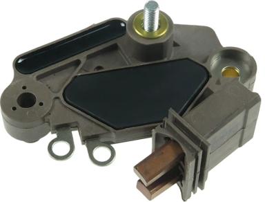 Regulator TT31102