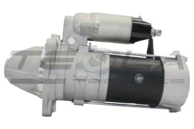 Starter TT16669