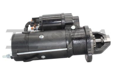 Starter SM16103
