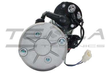 Starter TT16134