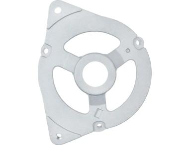 Frame D.E. Alt TT81133