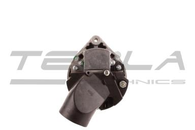 Alternator TT11513