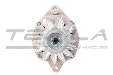 Alternator TT11446