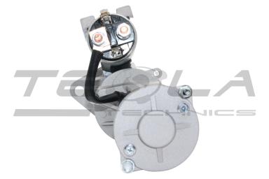 Starter SM15751