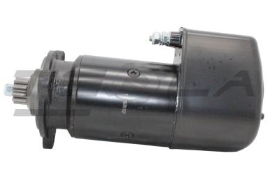 Starter TT15510