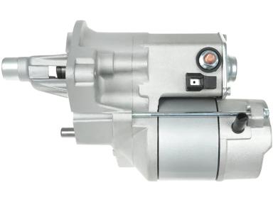 Starter TT15852