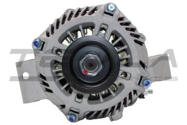 Alternator TT13029