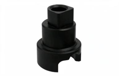 Insulator TT90367