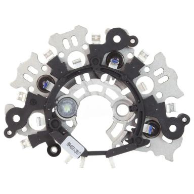 Rectifier TT34387