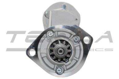 Starter TT15794