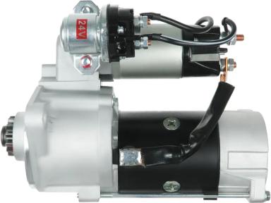 Starter TT16121