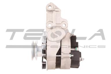 Alternator TT11508