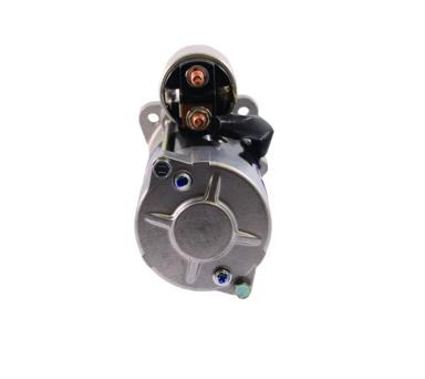 Стартер TT16417 PRO