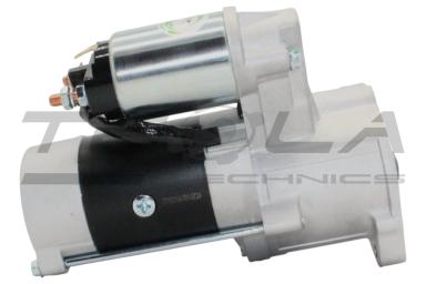 Starter TT15714 PRO