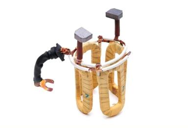 Field coil TT74167
