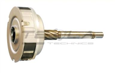 Planet gear TT66152