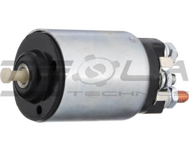Solenoid TT76829