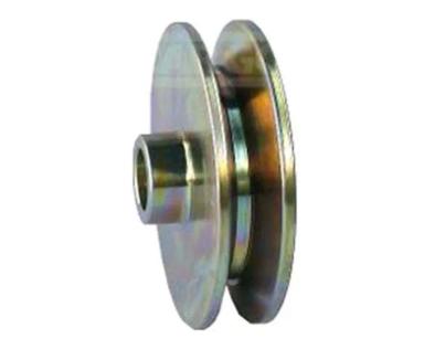 Pulley & Fan TT64161