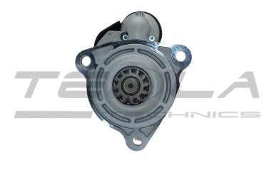 Starter SM16196