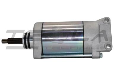 Starter TT16907