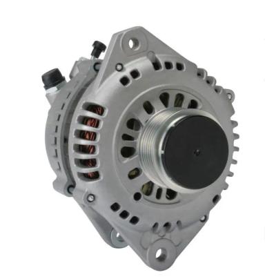 Alternator TT12455
