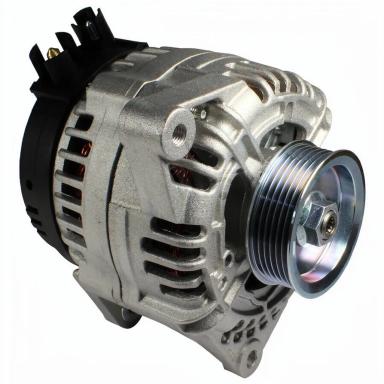 Alternator TT13220