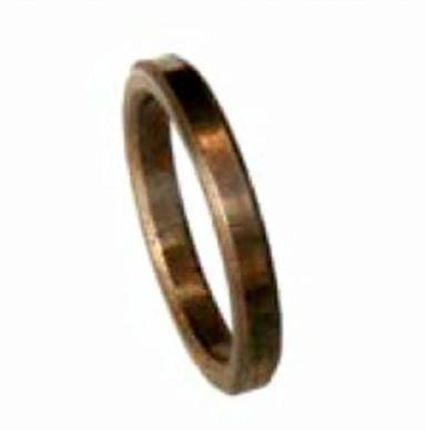 Bushing TT41407