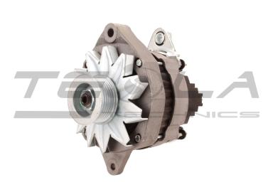 Alternator TT11443