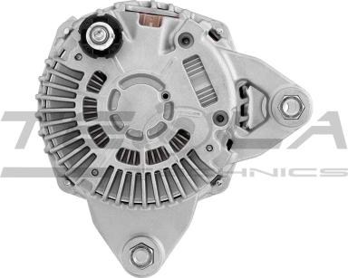 Alternator TT13015