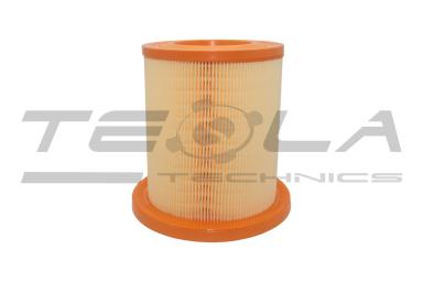 Air filter TTF0449