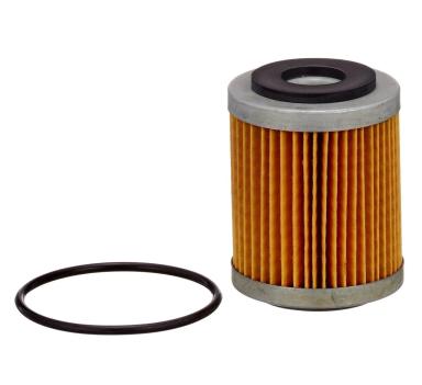 Fuel Filter TTF3133