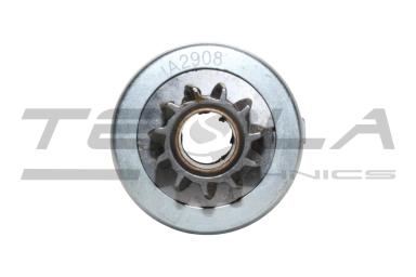 Drive/Clutch TT61054 PRO