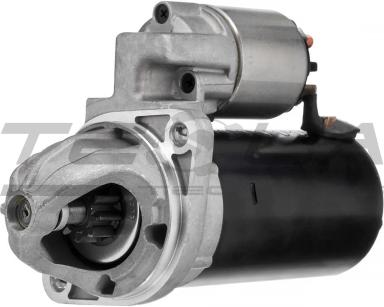 Starter TT15961