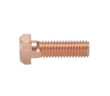 Solenoid part TT88443