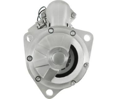 Starter TT16039